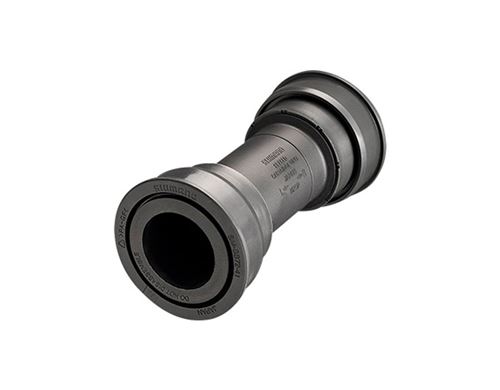 Shimano SM-BB72 Road-Fit Bottom Bracket