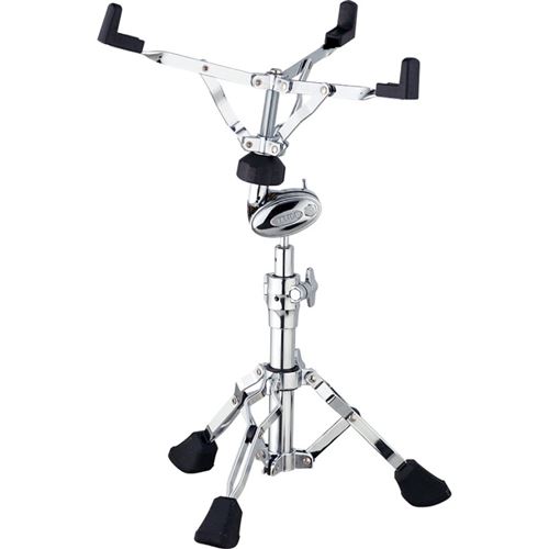 Tama HS800W - Stand caisse claire série Roadpro 12 à 15