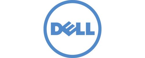 Dell OptiPlex 7060 - SFF - Core i5 8500 / 3 GHz - vPro - RAM 8 Go - SSD 256 Go - graveur de DVD - UHD Graphics 630 - GigE - Win 10 Pro 64 bits - moniteur : aucun - noir - BTS