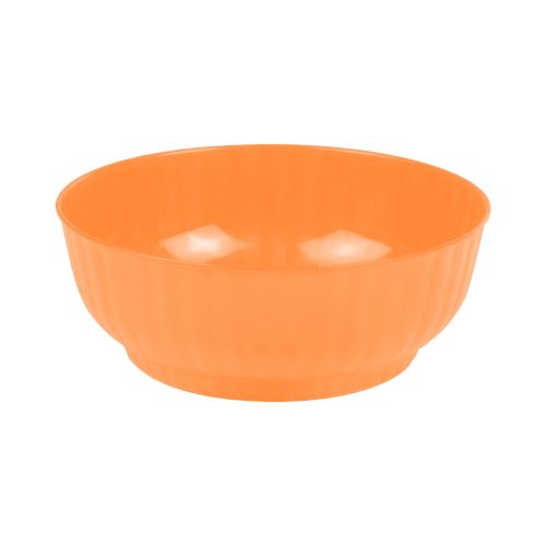 saladier 6.2l ø32*h10.7cm - mangue