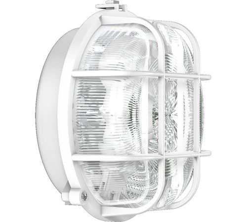 Rzb kunststoff-rundleuchte ws 501004.002 rzb zimmermann