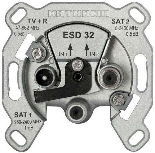 Kathrein ESD 32