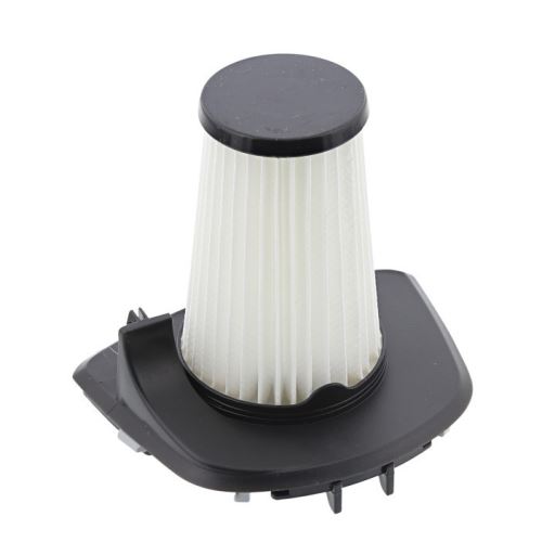 Filtre (315890-31886) Aspirateur 140112523075 ELECTROLUX, AEG - 315890_4251327419969