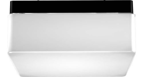Plafonnier, series square, 2 x e27 60w, rzb rzb zimmermann 20129.003