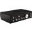 ESI PLANET 22X INTERFACE AUDIO DANTE