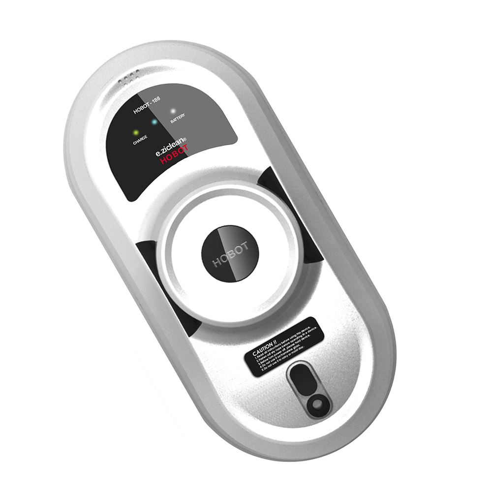 Photo de robot-e-ziclean-v2-compact-avec-patins-motorises