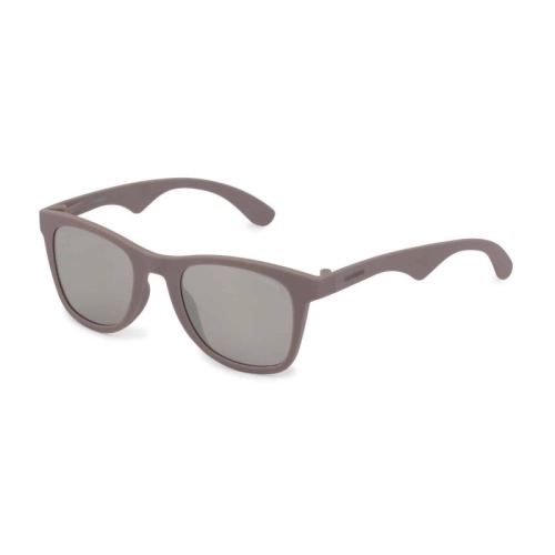 Lunettes de soleil Carrera 6000-ST -KVQSS Taupe
