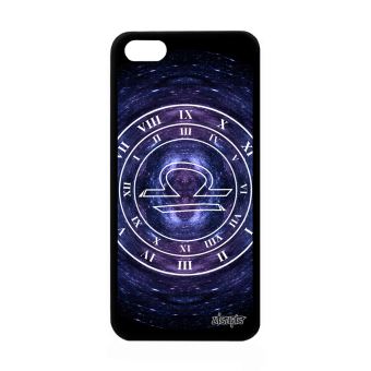 coque iphone 5 astronomie coque iphone 5 astronomie