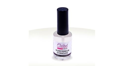Durcisseur d'ongle - 15 ml