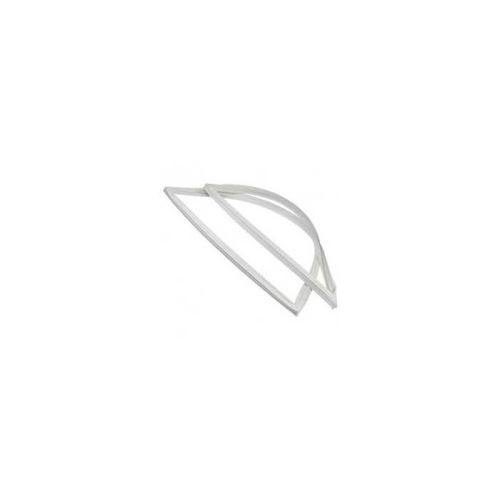 Joint magnetique blanc de refrigerateur candy - 3355213