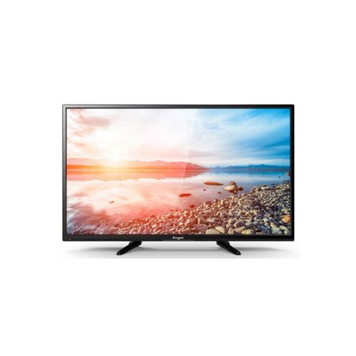 Télévision Engel LE3260 32 HD Ready LED TDT DVB-T Noir