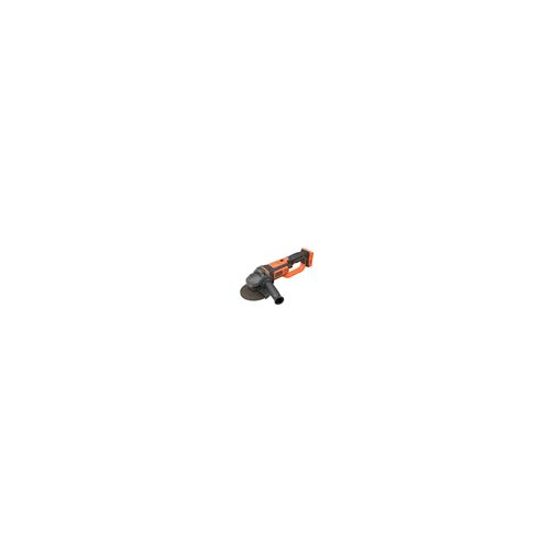 Black & Decker BCG720N