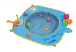 Piscine Ludi Pop Up