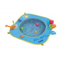 Jouets De 6 Mois A 12 Mois Idees Et Achat Tout Petits Fnac Jouets De 6 Mois A 12 Mois Idees Et Achat Tout Petits Fnac