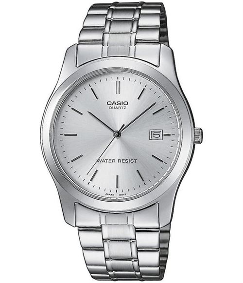 Casio MTP-1141PA-7AEF - Homme montre
