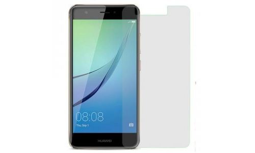 film écran en verre trempé pour Huawei Nova