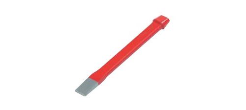 Burin de mécanicien MOB MONDELIN 200 x 20 mm - 7240200001