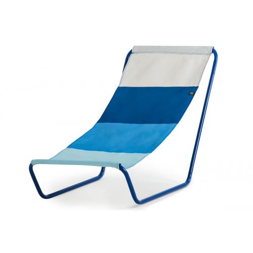 Maui Cirque Ensemble 2 Transats Avec Parasol Jardin Plage