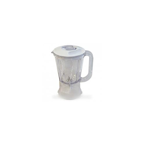 Bol Blender Complet pour Robot Multifonctions Seb