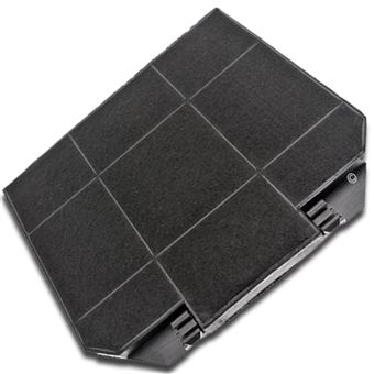 Filtre Charbon X1 Roblin 5403008 Hotte Roblin 5403008 Roblin Ariston Hotpoint Franke Smeg Electrolux Arthur Martin Electrolux Zanussi Airlux Aeg De Dietrich Scholtes Airforce Blomberg Glem 36027 Accessoire Hotte Achat Prix Fnac