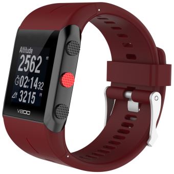 Bracelet polar v800 Outlet