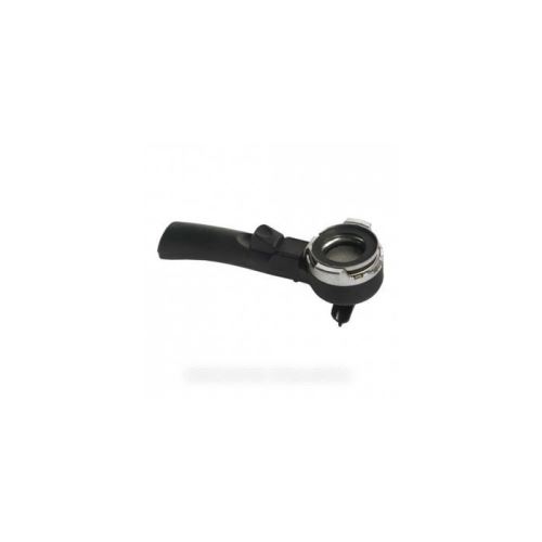 Percolateur à Dosette (avec Bouton) pour Machine Expresso Delonghi