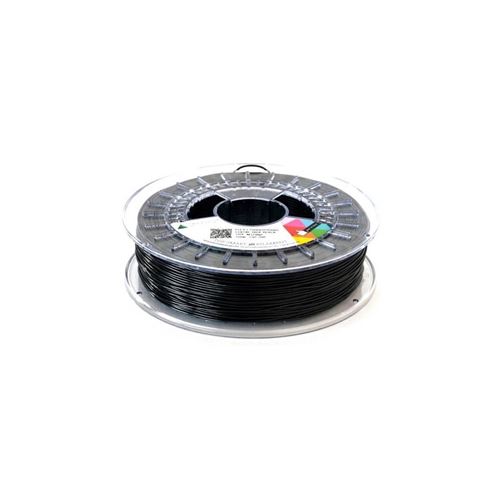 SMARTFIL Filament FLEX - 2.85mm - Noir - 750g