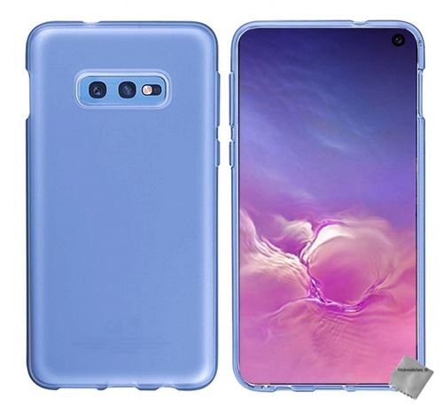 Pochette s10e clearance