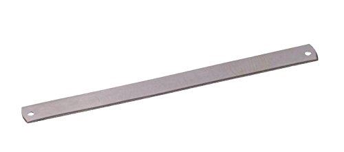 TRIUSO lame 550 mm, porter gehrungs- scie