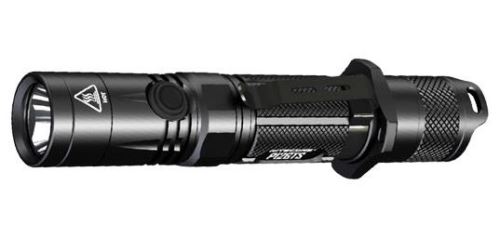 Outdoor lampes torche, nitecore, ncp12gts