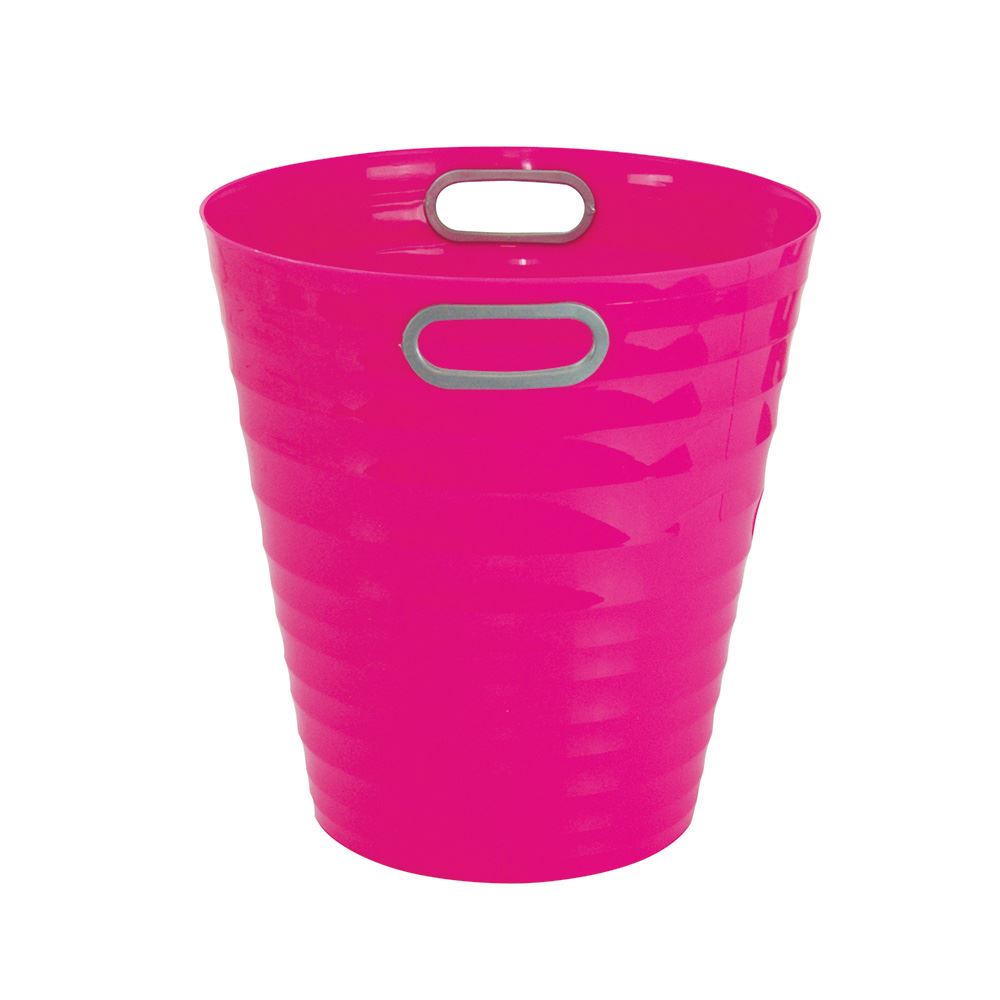 Ipetboom Poubelle Murale Compacte à Suspendre Pour Cuisine, Bureau Et