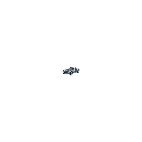 Maquette Voiture Maquette Camion '62 Shelby Cobra 289 - REVELL