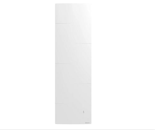 Sauter Blanc - Image 2