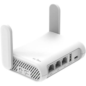 Routeur Wifi - Achat routeur Wifi et modem Wifi au meilleur prix