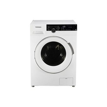 LAVE LINGE FRONTAL