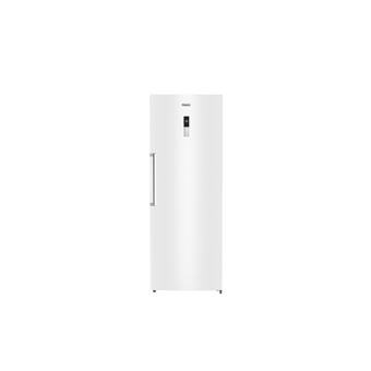 Réfrigérateur 1 porte Polar Vitrine réfrigérée positive 88 Litres, 1 porte  vitrée, blanche, 85 W, 220 V - MONO