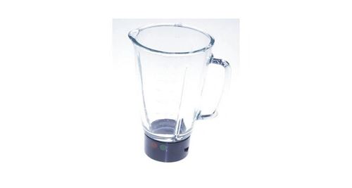 Moulinex Bol Blender Nu Verre Faciclic Glass Ms-0A11435 - Image 2