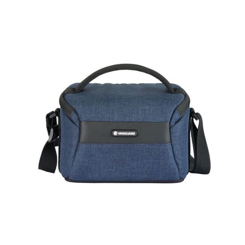 Sac d épaule Vesta Aspire 12 Bleu