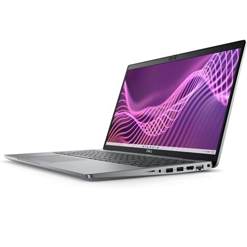 Pc Portable Dell Latitude 5540 Core I7 1365U 1.8Ghz