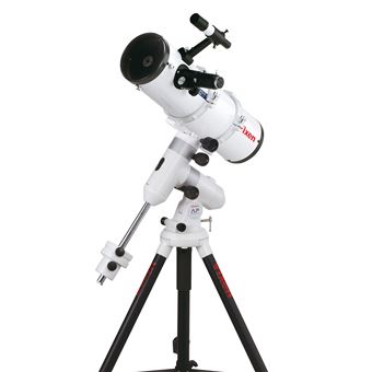 AP-R130Sf set télescope - 1