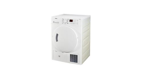 Seche-Linge Pompe À Chaleur 8 Kg Reconditionné Proline Prohp81