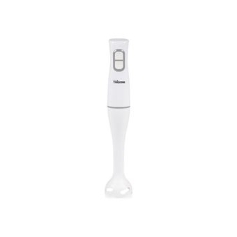 Tristar MX-4850 - Mixeur à main - 350 Watt - blanc - 1
