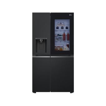LG Réfrigérateur américain GSGV80EPLD
