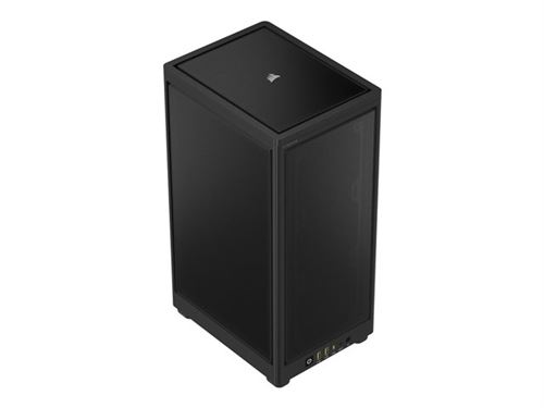 Corsair Noir 2000D Airflow Small Form Factor (Sff) - Neuf - Image 4