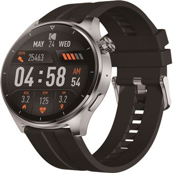 Montre connectee KODAK SW7202 - 1