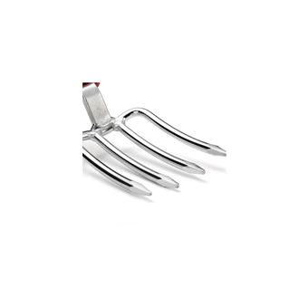 OUTILS WOLF Petite fourche a fleurs LUBM Multistar - Outillage de ...