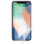 Lot De 2 Films De Protection D'Écran En Verre Blindé Pour Iphone 6-6S-7 Lot De 2 Films De Protection D'Écran En Verre Blindé Pour Iphone 6-6S-7