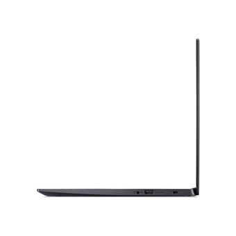 Ordinateur Portable Acer Aspire 3 A315-23-r8ap (15,6) (noir) à Prix  Carrefour