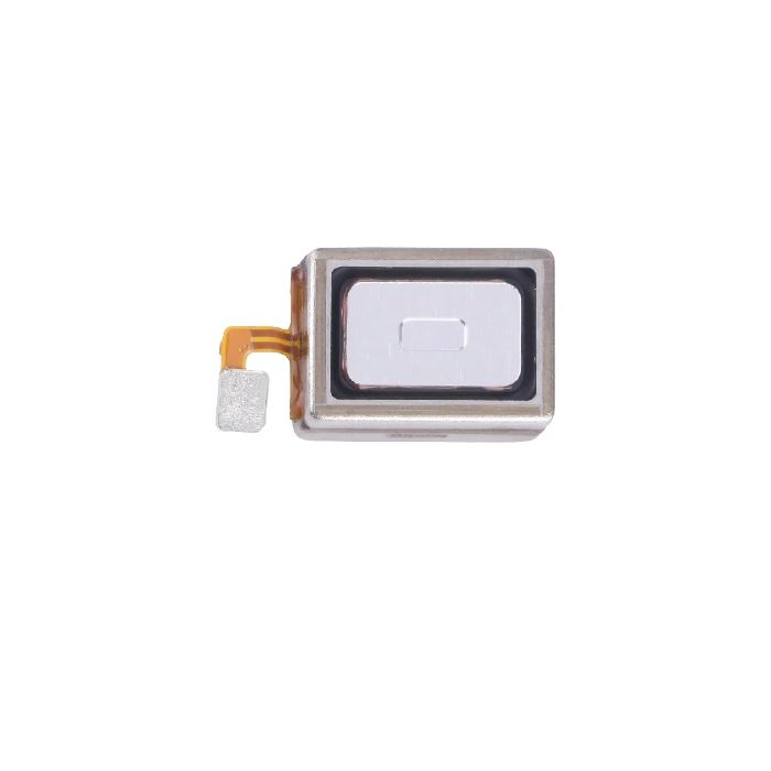 Haut-parleur (écouteur) Interne De Remplacement Pour Xiaomi Redmi Note 14 Pro 5G - Neuf, Générique
