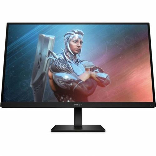 Hp Hewlett Packard 27" Lcd - Omen - Image 2